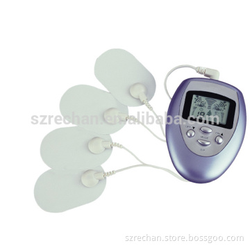 REC-207 Fashional Mini TENS Unit Shenzhen Factory Price